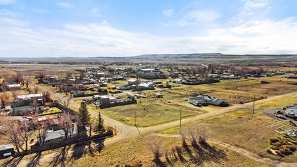 Farm and Ranch for sale in Albany County, Wyoming