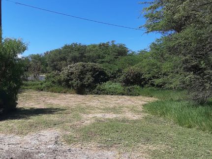 Farm and Ranch for sale in Maui County, Hawaii
