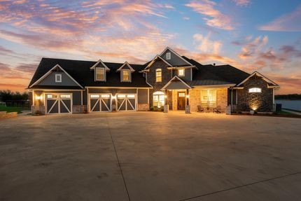 Timberland Property for sale in Navarro County, Texas