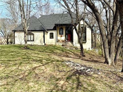 Recreational Property for sale in Johnson County, Kansas