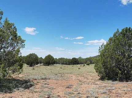 Timberland Property for sale in Coconino County, Arizona