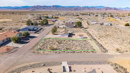 Recreational Property for sale in Mohave County, Arizona