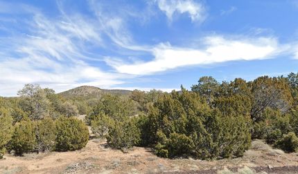 Farm and Ranch for sale in Coconino County, Arizona