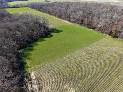 Recreational Property for sale in Arkansas County, Arkansas