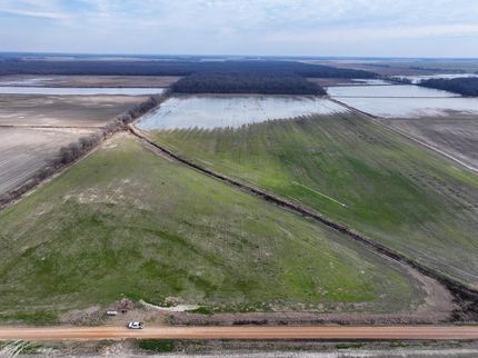 Hunting Property for sale in Monroe County, Arkansas