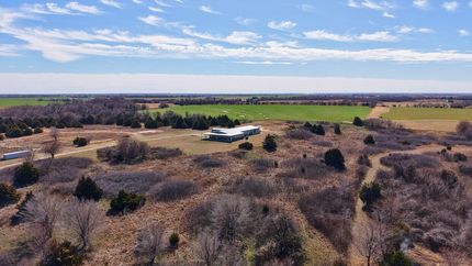 Farm and Ranch for sale in Canadian County, Oklahoma