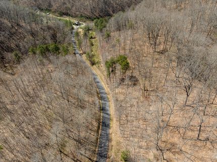 Recreational Property for sale in Sullivan County, Tennessee