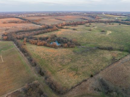 Farm and Ranch for sale in Cass County, Missouri