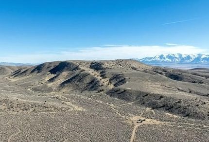 Farm and Ranch for sale in Douglas County, Nevada