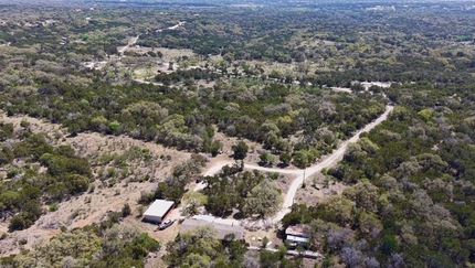 Farm and Ranch for sale in Comal County, Texas