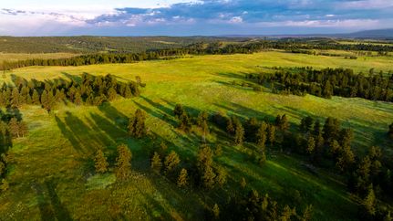 Farm and Ranch for sale in Musselshell County, Montana