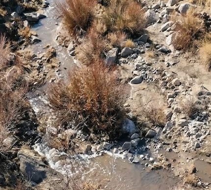 Recreational Property for sale in Douglas County, Nevada