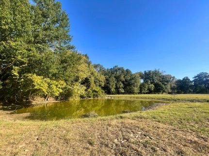 Recreational Property for sale in Burleson County, Texas
