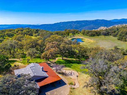 Farm and Ranch for sale in San Diego County, California