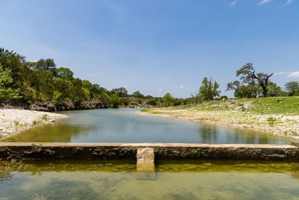 Recreational Property for sale in Uvalde County, Texas