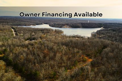 Farm and Ranch for sale in Izard County, Arkansas