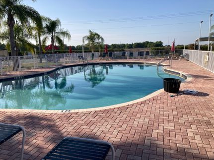 Farm and Ranch for sale in Hardee County, Florida