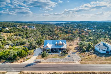 Farm and Ranch for sale in Comal County, Texas