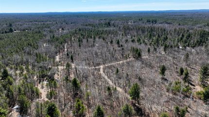 Riverfront Property for sale in Juneau County, Wisconsin