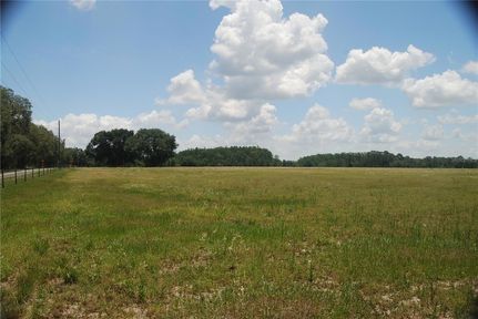 Farm and Ranch for sale in Lake County, Florida