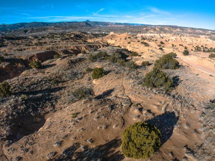 Farm and Ranch for sale in Rio Arriba County, New Mexico