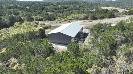 Farm and Ranch for sale in Edwards County, Texas