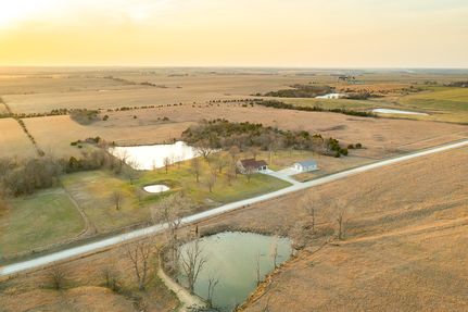 Commercial Property for sale in Jackson County, Kansas