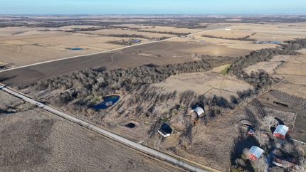 Timberland Property for sale in Lyon County, Kansas
