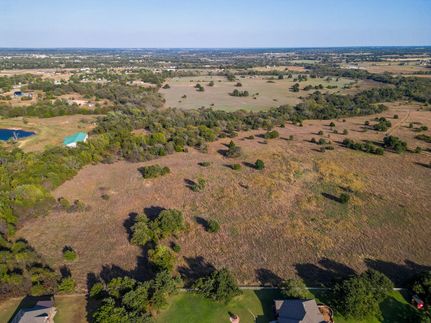 Farm and Ranch for sale in Grady County, Oklahoma