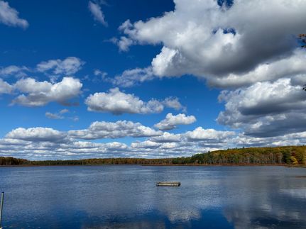 Farm and Ranch for sale in Orange County, New York