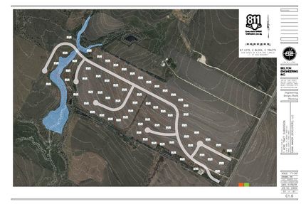 Farm and Ranch for sale in Travis County, Texas