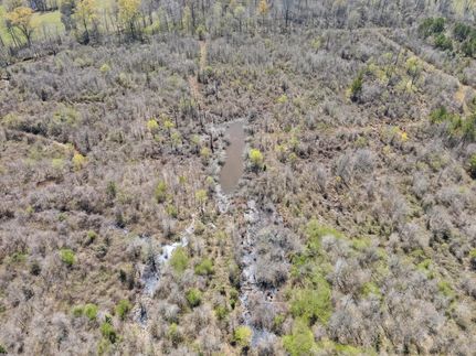 Land for sale in Drew County, Arkansas