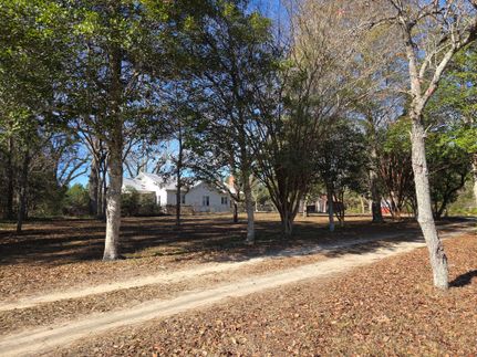 Timberland Property for sale in Russell County, Alabama