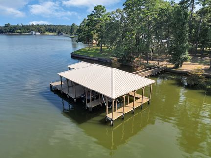Recreational Property for sale in Smith County, Texas