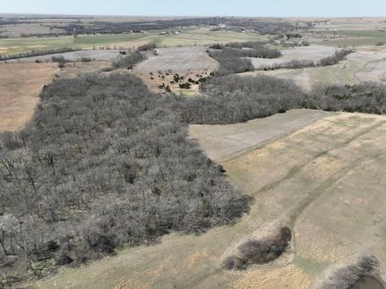 Farm and Ranch for sale in Wabaunsee County, Kansas