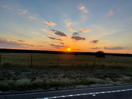 Farm and Ranch for sale in Burnet County, Texas
