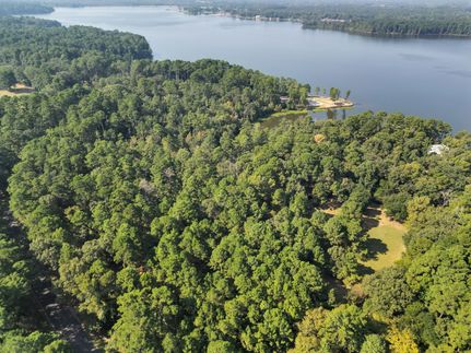Farm and Ranch for sale in Smith County, Texas