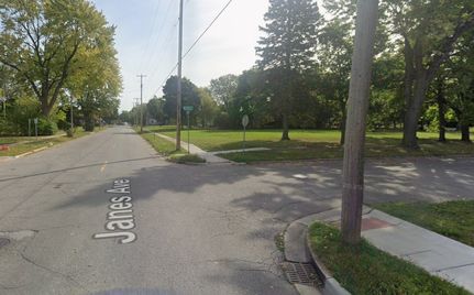Farm and Ranch for sale in Saginaw County, Michigan