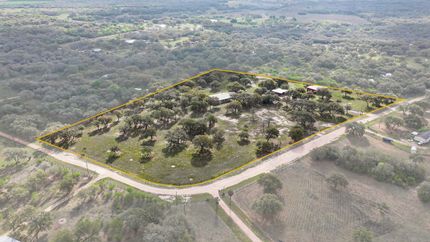 Commercial Property for sale in Goliad County, Texas