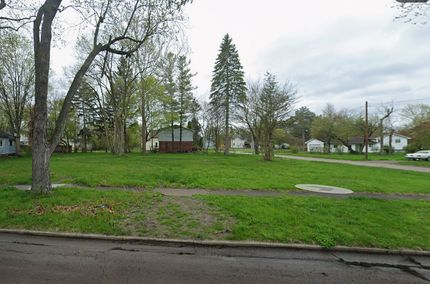 Farm and Ranch for sale in Saginaw County, Michigan