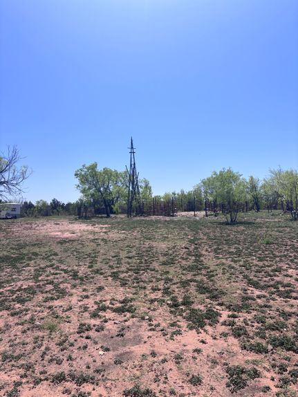 Farm and Ranch for sale in Coke County, Texas