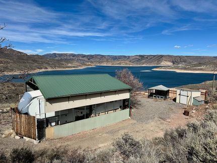 Recreational Property for sale in Gunnison County, Colorado