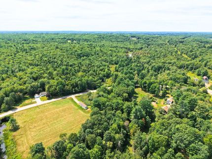 Recreational Property for sale in Knox County, Maine