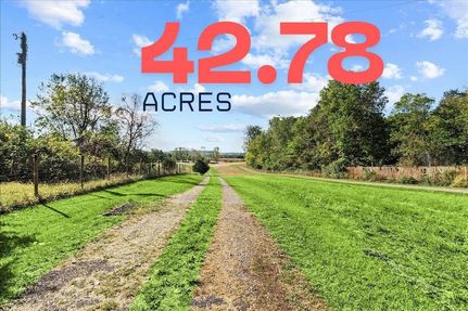 Recreational Property for sale in Logan County, Ohio
