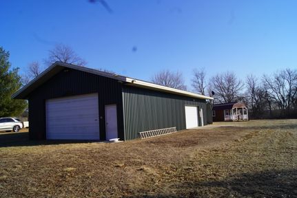 Recreational Property for sale in Winnebago County, Illinois