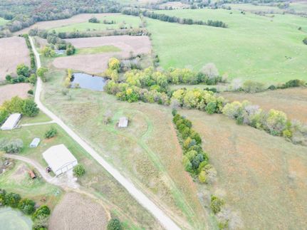 Recreational Property for sale in Linn County, Missouri