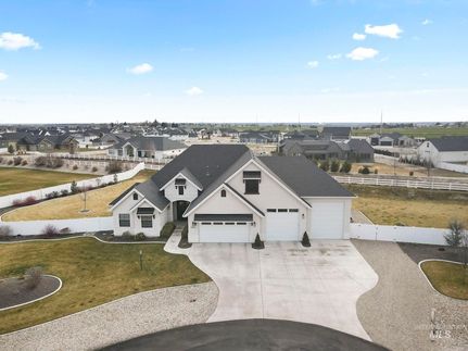 Timberland Property for sale in Canyon County, Idaho
