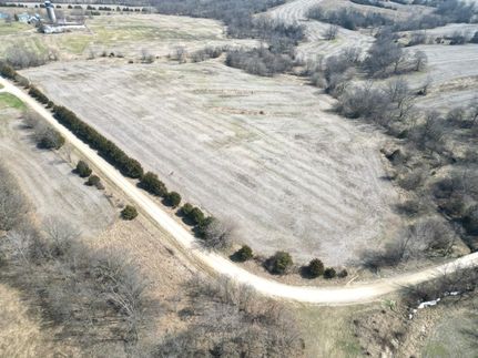 Farm and Ranch for sale in Linn County, Missouri
