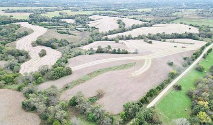 Undeveloped Land for sale in Linn County, Missouri