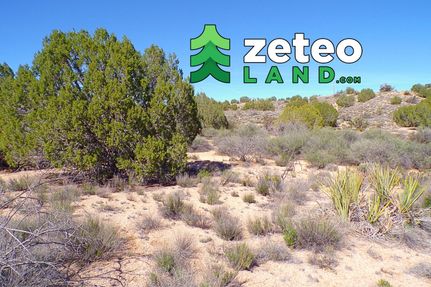 Farm and Ranch for sale in Mohave County, Arizona